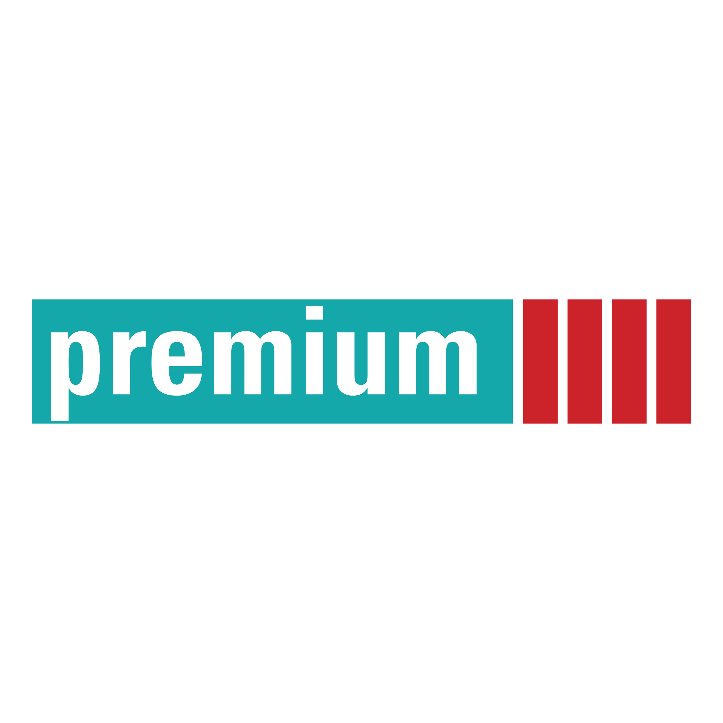 premium product dhaka elegance