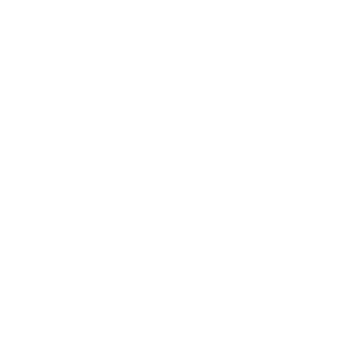 home1_layer.png