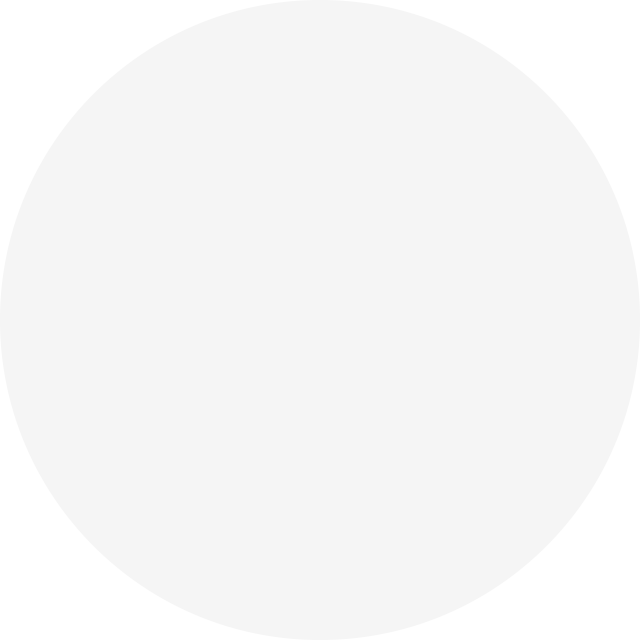 home1_layer6.png