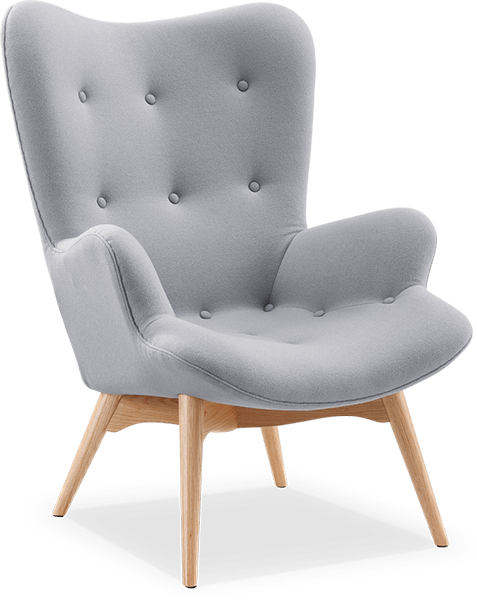 https://dhakaelegance.com/product-category/furnitures/
