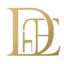 Dhaka elegance logo