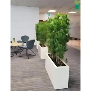 Planter