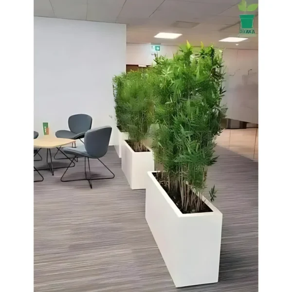 Planter
