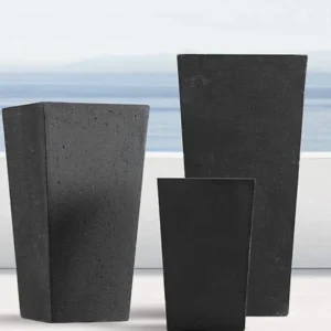 Planters Package