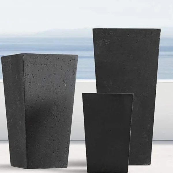 Planters Package
