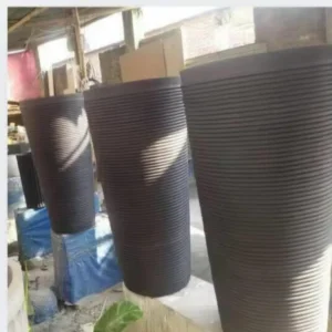 Planter