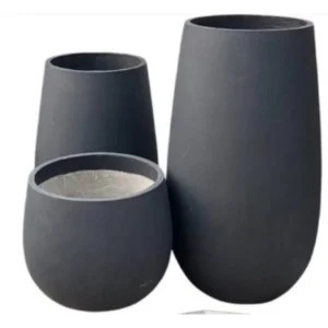 Planter Package