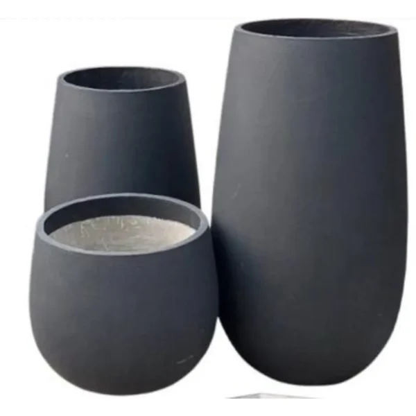Planter Package
