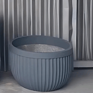 Planter