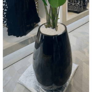 Indoor Planter