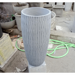 Planter