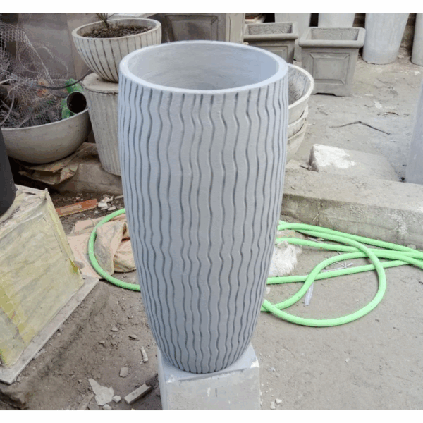 Planter