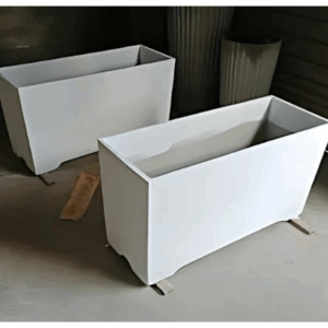 Planter