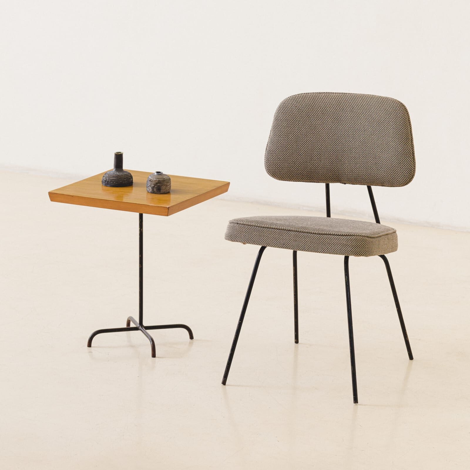Furnitures
