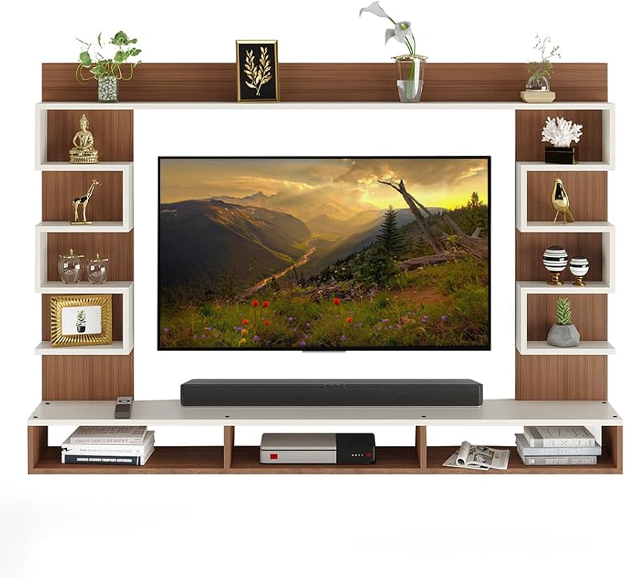 Interior Furniture